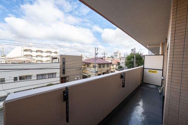ダイアパレス千葉美術館
