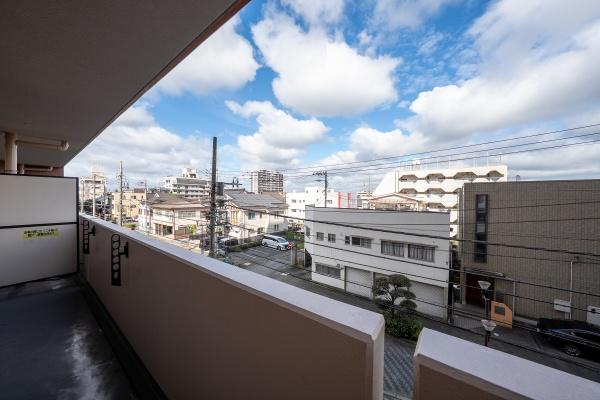 ダイアパレス千葉美術館