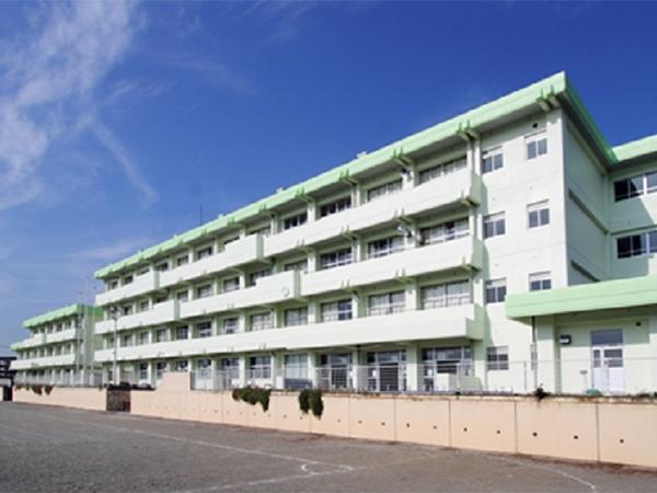 千葉市緑区あすみが丘1丁目　新築戸建(千葉市立土気南小学校)