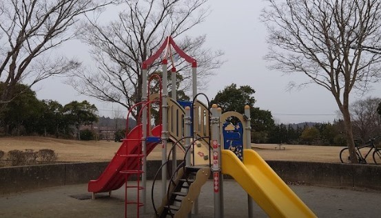 千葉市緑区あすみが丘8丁目　新築戸建(あすみが丘ふれあいの広場公園)