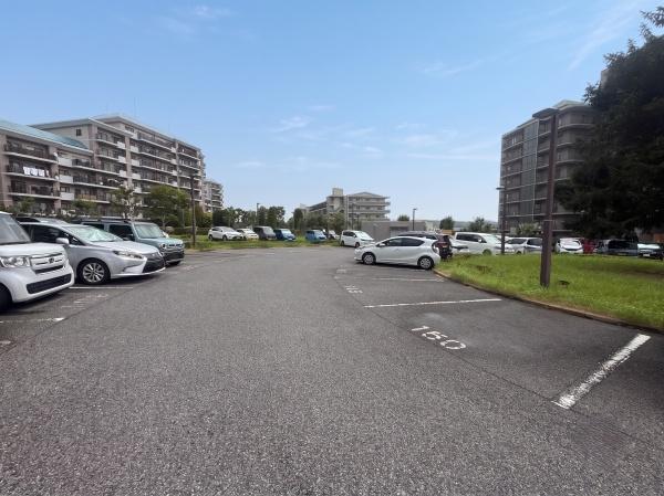 アーバンデュオちはら台壱番館