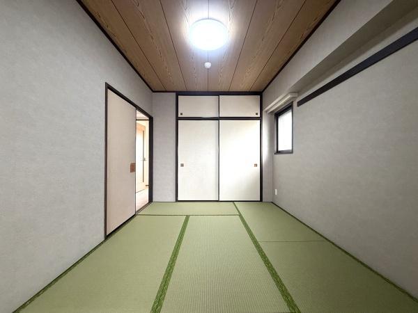 アーバンデュオちはら台壱番館