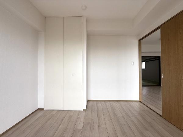 アーバンデュオちはら台壱番館