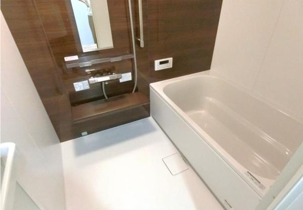 アーバンデュオちはら台壱番館