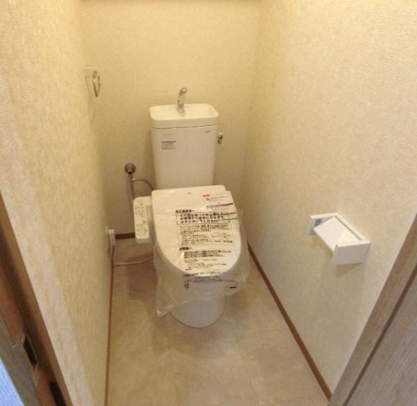 アーバンデュオちはら台壱番館