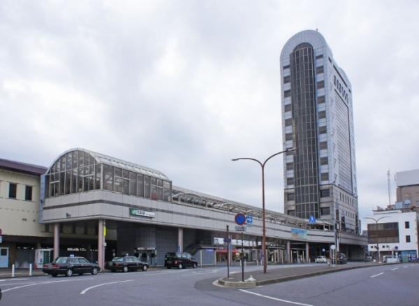 市原市五井東1丁目　新築戸建(五井駅(JR内房線))