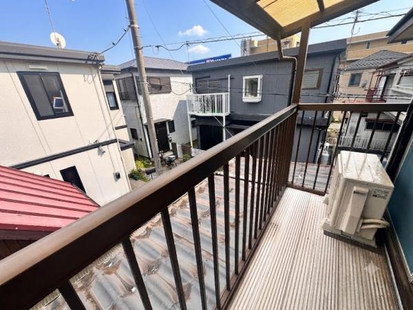 千葉市中央区浜野町の中古一戸建て
