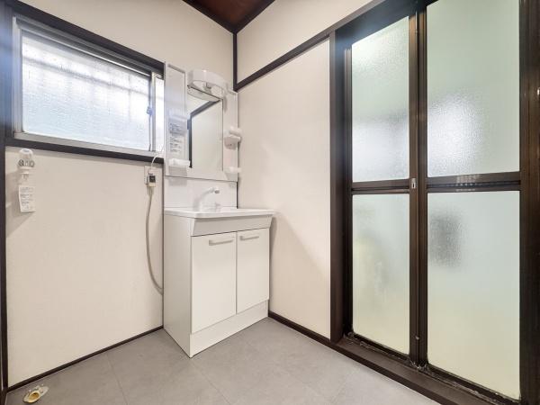 千葉市中央区浜野町の中古一戸建て