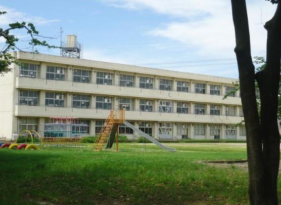 市原市光風台５丁目の中古一戸建て(市原市立光風台小学校)