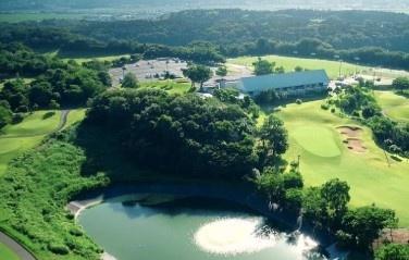市原市光風台５丁目の中古一戸建て(ムーンレイクゴルフクラブ市原コース)