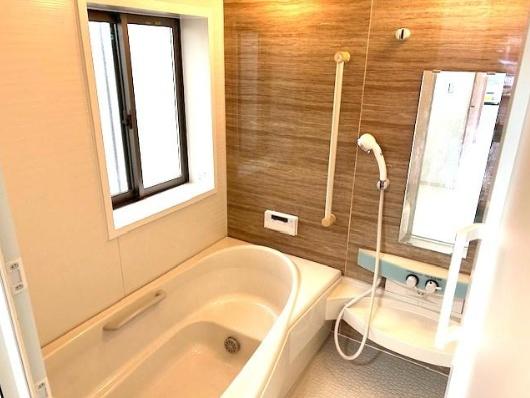 市原市光風台5丁目　中古戸建