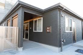 千葉市緑区高津戸町　新築戸建(AIAI　NURSERYあすみが丘)