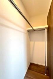 プレミアムレジデンス千葉県立美術館前