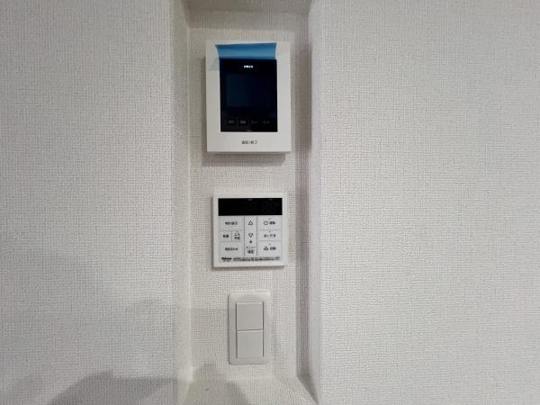 千葉市緑区あすみが丘1丁目　新築戸建