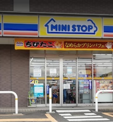 千葉市若葉区大宮町の中古一戸建て(ミニストップ千葉仁戸名店)