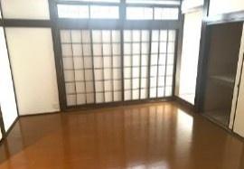 千葉市若葉区大宮町の中古一戸建て