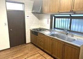 千葉市若葉区大宮町の中古一戸建て