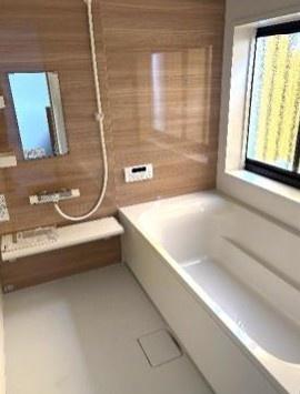 千葉市若葉区大宮町の中古一戸建て