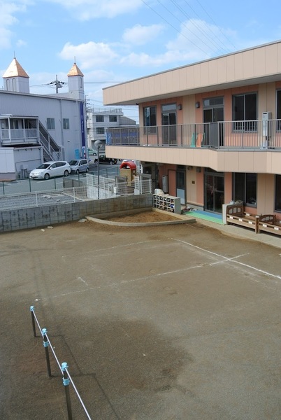 千葉市若葉区貝塚2丁目　新築戸建(都賀保育園)