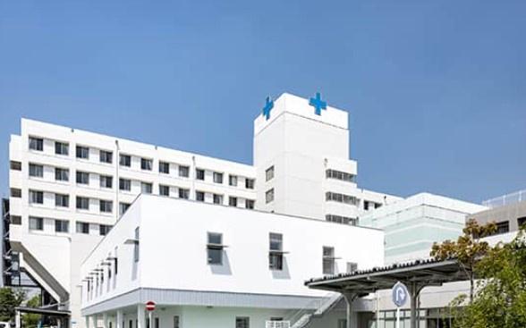 市原市菊間の中古一戸建て(独立行政法人労働者健康安全機構千葉ろうさい病院)