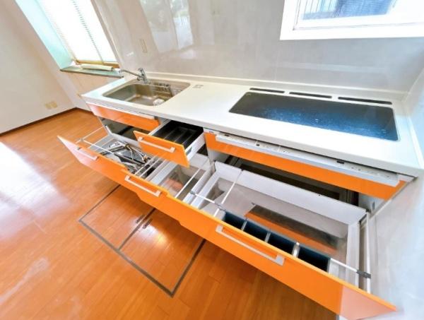 市原市菊間の中古一戸建て