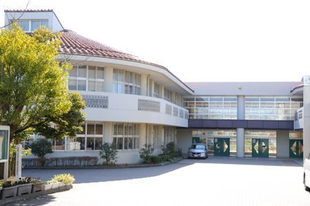 千葉市緑区あすみが丘8丁目　新築戸建(千葉市立大椎中学校)