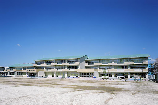 市原市辰巳台西３丁目の中古一戸建て(市原市立辰巳台西小学校)