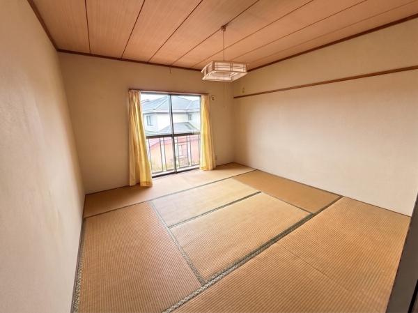 市原市辰巳台西３丁目の中古一戸建て