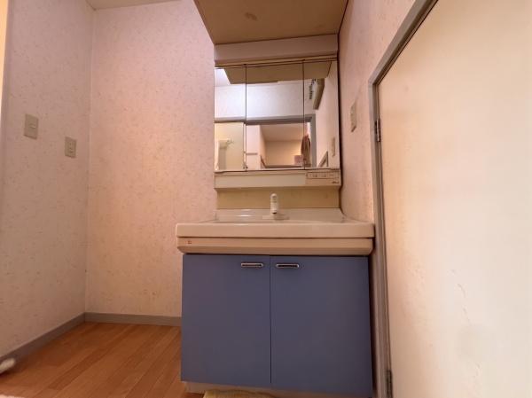 市原市辰巳台西３丁目の中古一戸建て