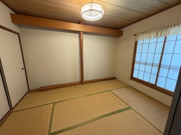 市原市辰巳台西３丁目の中古一戸建て