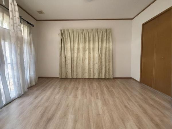 千葉市緑区おゆみ野南４丁目の中古一戸建て