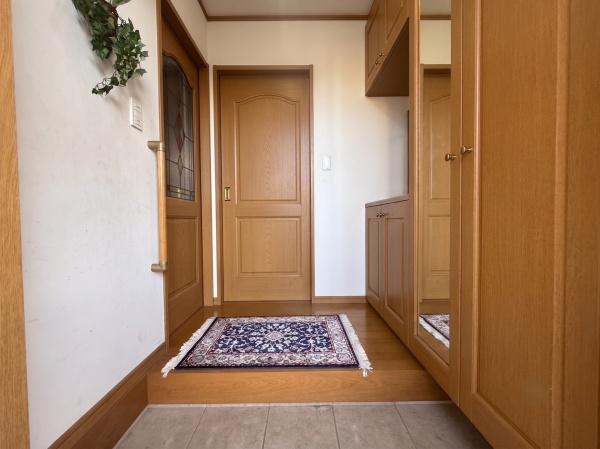 千葉市緑区おゆみ野南４丁目の中古一戸建て