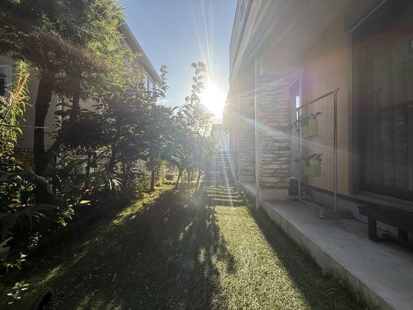 千葉市緑区おゆみ野南４丁目の中古一戸建て