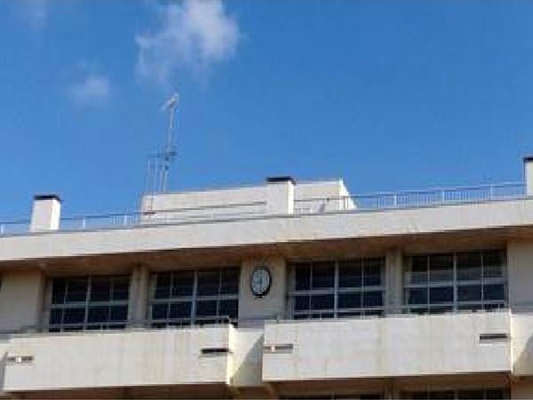 千葉市若葉区千城台北1丁目　新築戸建(千葉市立千城台わかば小学校)