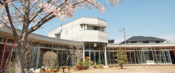 千葉市若葉区千城台北1丁目　新築戸建(のぞみ幼稚園)