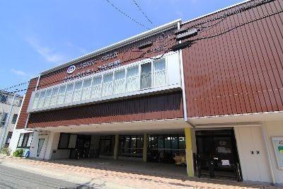 千葉市稲毛区穴川1丁目　新築戸建(小ばと会なでしこ保育園)