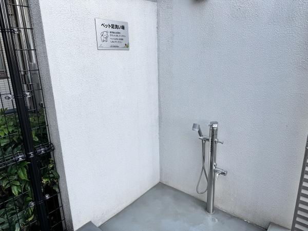 プレミアムレジデンス千葉県立美術館前