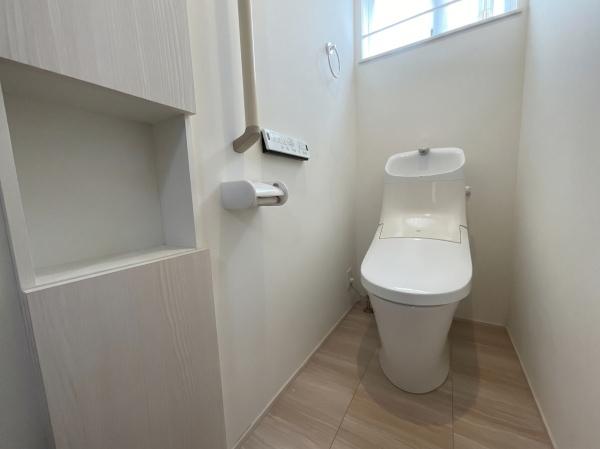 市原市ちはら台東１丁目の中古一戸建て
