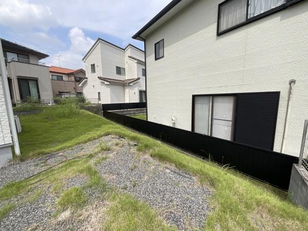 市原市ちはら台東１丁目の中古一戸建て