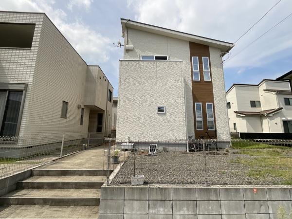 市原市ちはら台東１丁目の中古一戸建て