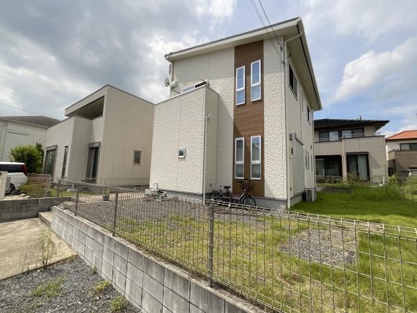 市原市ちはら台東１丁目の中古一戸建て