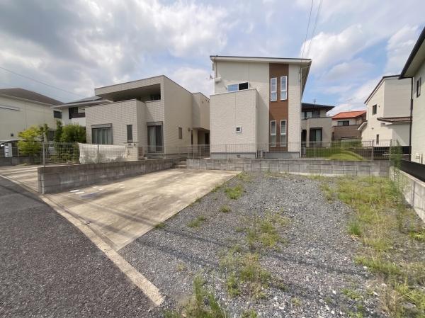 市原市ちはら台東１丁目の中古一戸建て
