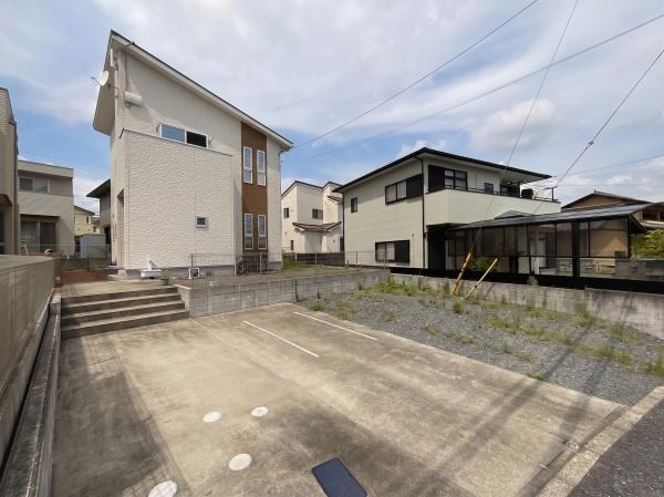 市原市ちはら台東1丁目　中古戸建