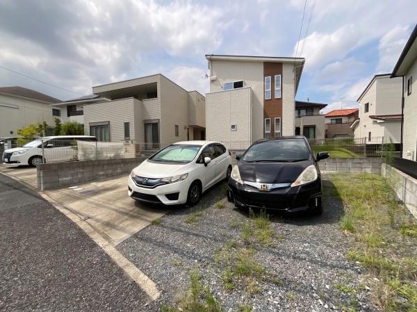 市原市ちはら台東１丁目の中古一戸建て