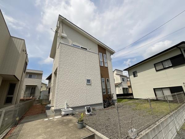 市原市ちはら台東１丁目の中古一戸建て
