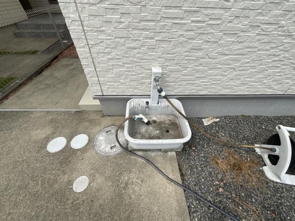 市原市ちはら台東１丁目の中古一戸建て