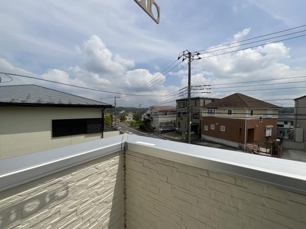 市原市ちはら台東１丁目の中古一戸建て