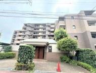 モアクレスト千葉都町