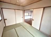 モアクレスト千葉都町