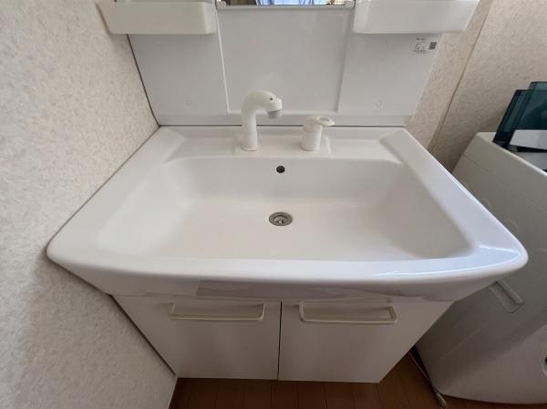 千葉市緑区鎌取町の中古一戸建て